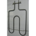 Gorenje ТЭН 1,2 кВт. (нижний) (Россия) (00501007)