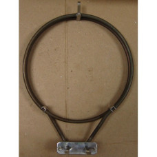 GORENJE ТЭН 2,2 кВт. (на конвекцию) (79201 / 388420 / 585535 / 366851 / 258967)