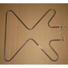 HANSA ТЭН 1,3 кВт. (в духовку) (Cooking oven heater-GD 60) (8001783 / 38HA01 / РИВШ 681827.495)