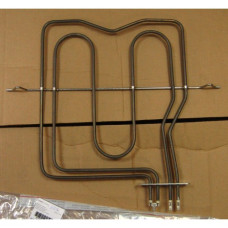 "Merlon" ТЭН 1,0 + 1,2 кВт духовка (UPPER ELEMENT OVEN/GRILL 1+1,2KW) (Merloni 039574)