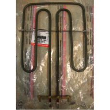 Merloni ТЭН 1,9 кВт. гриль (OVEN GRILL HEATER) 53022V 1900W (MERLONI 105316)