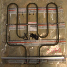 Merloni ТЭН 1000 W. духовки (Merloni 082668) (IRCA 6046R166)