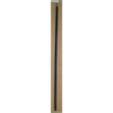 "Мечта" ТЭН 1,0 кВт. духовка L-660mm. (Челябинск)