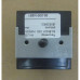 Регулятор Hi-LIGHT 50.85021.000 HANSA (с расшир. зоной) (8062990)