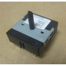 Регулятор Hi-LIGHT 50.85021.000 HANSA (с расшир. зоной) (8062990)