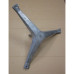 Крестовина барабана (SAMSUNG  DC97-00124B / 88305012)