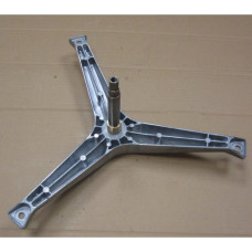 Крестовина барабана (SAMSUNG  DC97-00124B / 88305012)