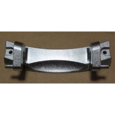 Петля люка (кронштейн) HAIER (0020102643)