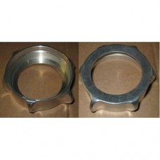 Гайка к электромясорубки KENWOOD / Кенвуд A940 / A950 (DLKW630790)