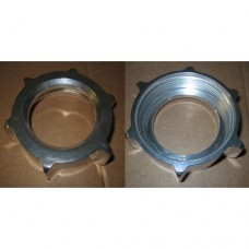 Гайка к электромясорубки KENWOOD / Кенвуд MG700 (DLKW712680 / KW712680)