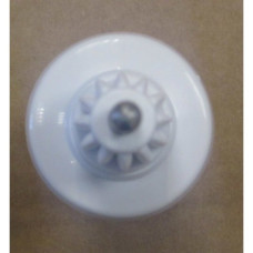 BOSCH шток куханного комбайна MCM4 (BOSCH 618395)