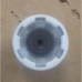 BOSCH шток куханного комбайна MCM4 (BOSCH 618395)