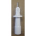 BOSCH шток куханного комбайна MCM4 (BOSCH 618395)