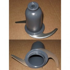 KENWOOD Нож основной чаши кухонного комбайна (KENWOOD DLKW710822)