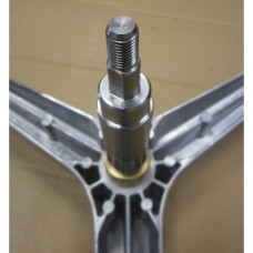 Крестовина барабана (SAMSUNG DC97-01115A / 88305008) (cod.728)