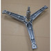 Крестовина барабана (SAMSUNG DC97-01115A / 88305008) (cod.728)