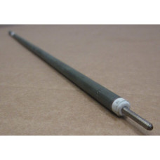 ТЭН жарочного шкафа L-375mm 110-120V 375W