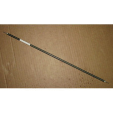 ТЭН жарочного шкафа L-375mm 110-120V 425W