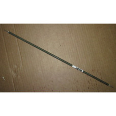ТЭН жарочного шкафа L-385mm 110-120V 350W
