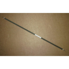 ТЭН жарочного шкафа L-375mm 110-120V 400W