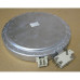 Электроконфорка стеклокерамика D=230mm, 2200/750W, с расширенной зоной (HANSA 8001840 / 8056020 ) (EGO 10.51213.004 / 1051213004)