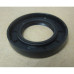 Сальник 42,4x72x10/12 BOSCH / SIEMENS(WT010 / 619809 / 124184)