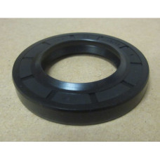 Сальник 42,4x72x10/12 BOSCH / SIEMENS(WT010 / 619809 / 124184)