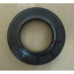 Сальник 42,4x72x10/12 BOSCH / SIEMENS(WT010 / 619809 / 124184)