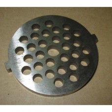 М/р Решетка "Vitek" 1678 d=68,5мм / 7мм