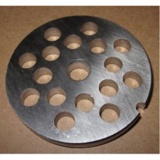 М/р Решетка HR2728, HR2726/90 крупн. (Филипс / Philips) (PH021)