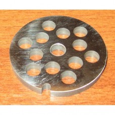 М/р Решетка №3 крупн. (BOSСH / Филипс / Philips) (PH005 / BS004)