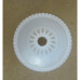 BOSCH Шестерня для мясорубок BOSCH (БОШ) (9999990028 вз. 152314 / пр 00603569 / BS003 / 010160A) (НЕ оригинал)