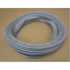Манжета люка Стиральной машины Electrolux (60007200 / 1240167427 / 1243124003 / 1240167823 /1243124003 /1240167815 / 1240167401)