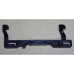 Крючек дверцы для СВЧ SAMSUNG (DJ63-30130A)