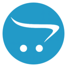 Крестовина барабана (ARDO- 236000300) (88306900 / 2201002) (EBI COD. 023) (под 203 и 203 под-ки)